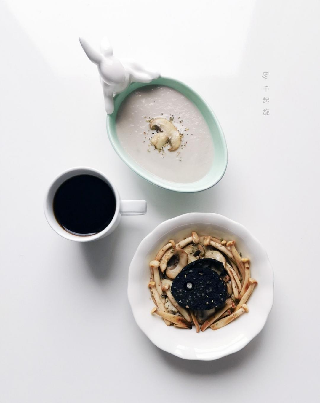 极简写意～鱼糕小兔🐰｜只需三刀｜适合每年中秋+兔年｜多食材可用｜附诗词