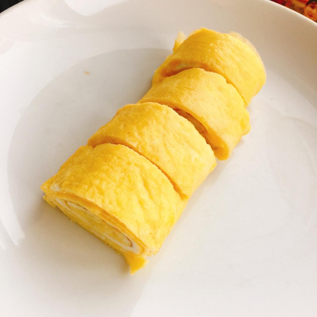 厚蛋烧