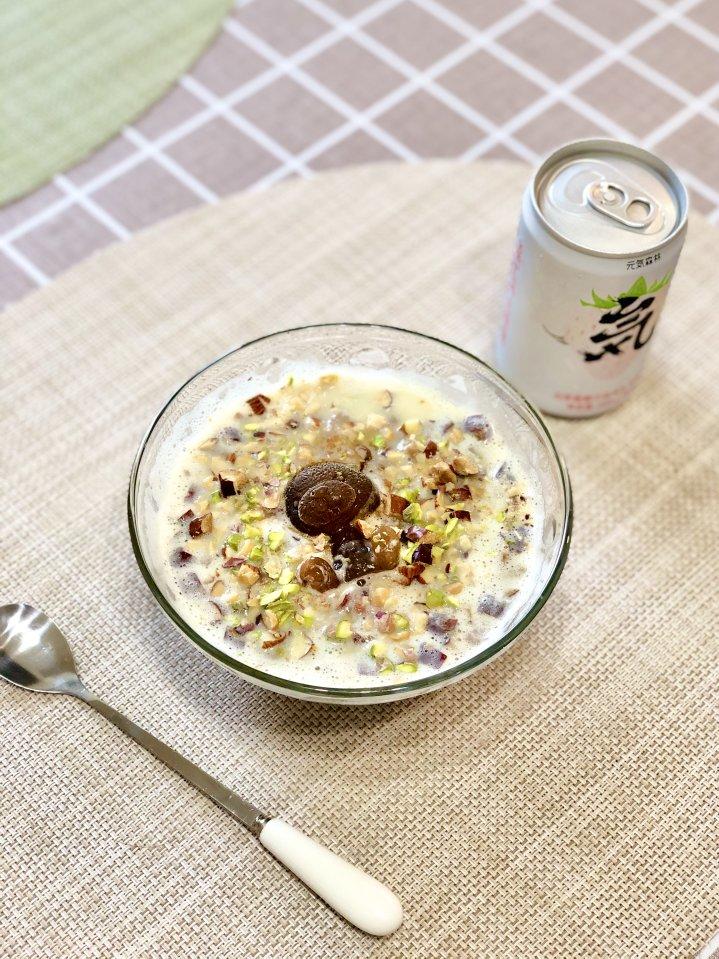 减脂餐