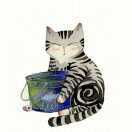 天阶夜色凉如水_0nrs