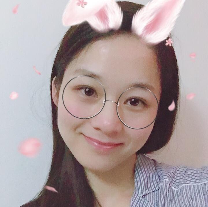 八月蚯蚓