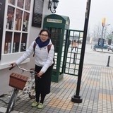 熊猫吃吃吃