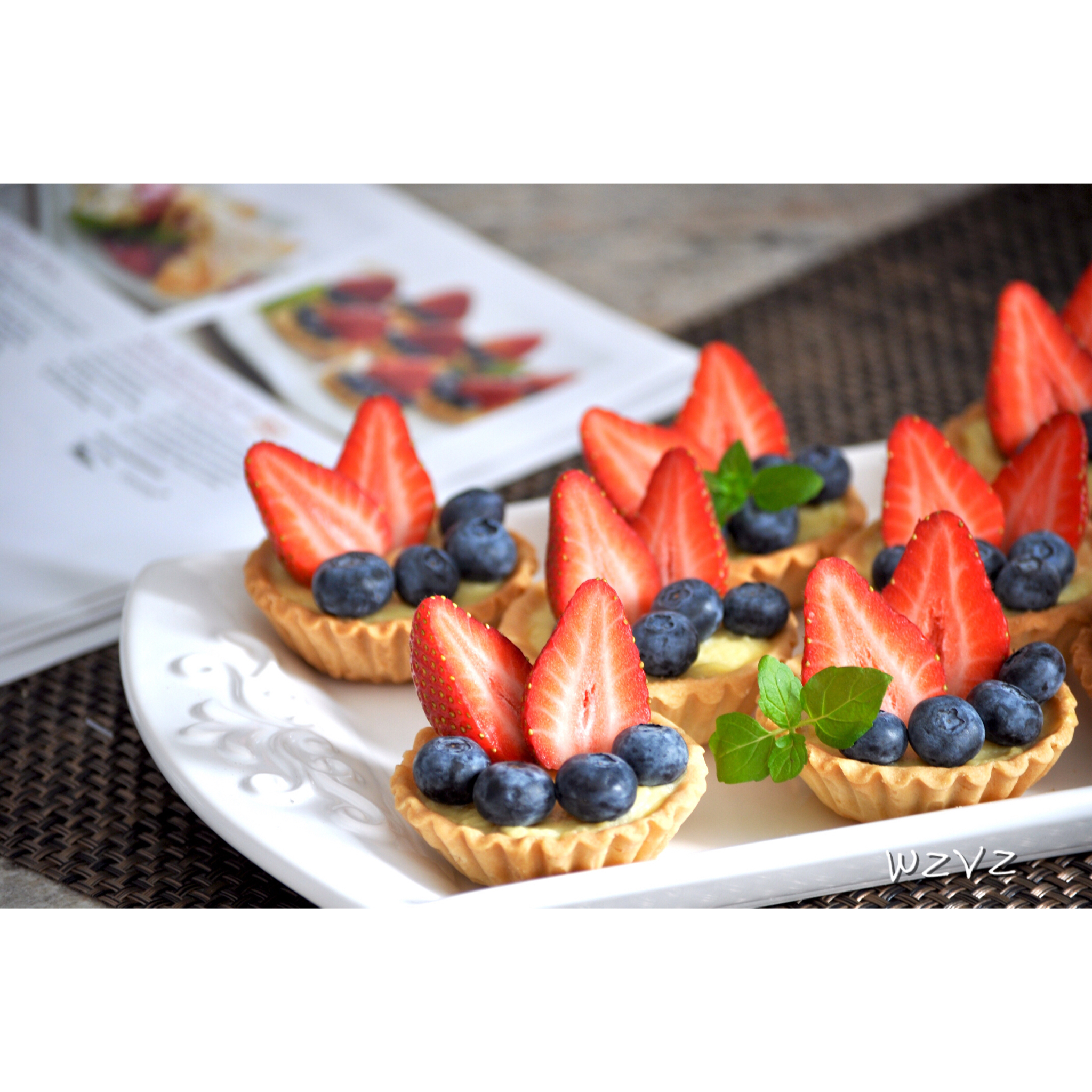 2017 从春约到冬