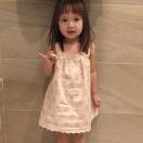 手机用户2162_zu3s