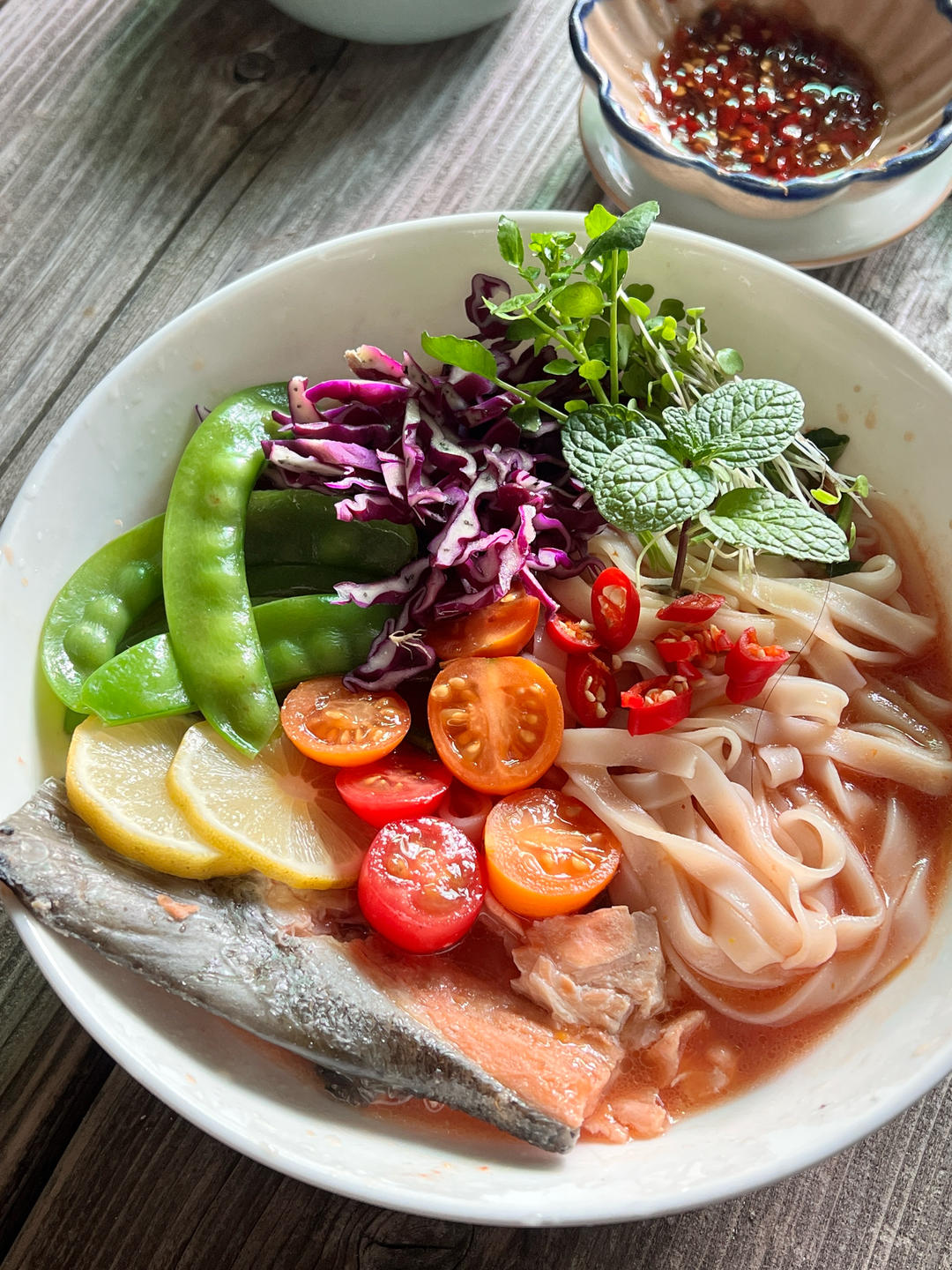 年年有余丨酸甜不腻糖醋鱼