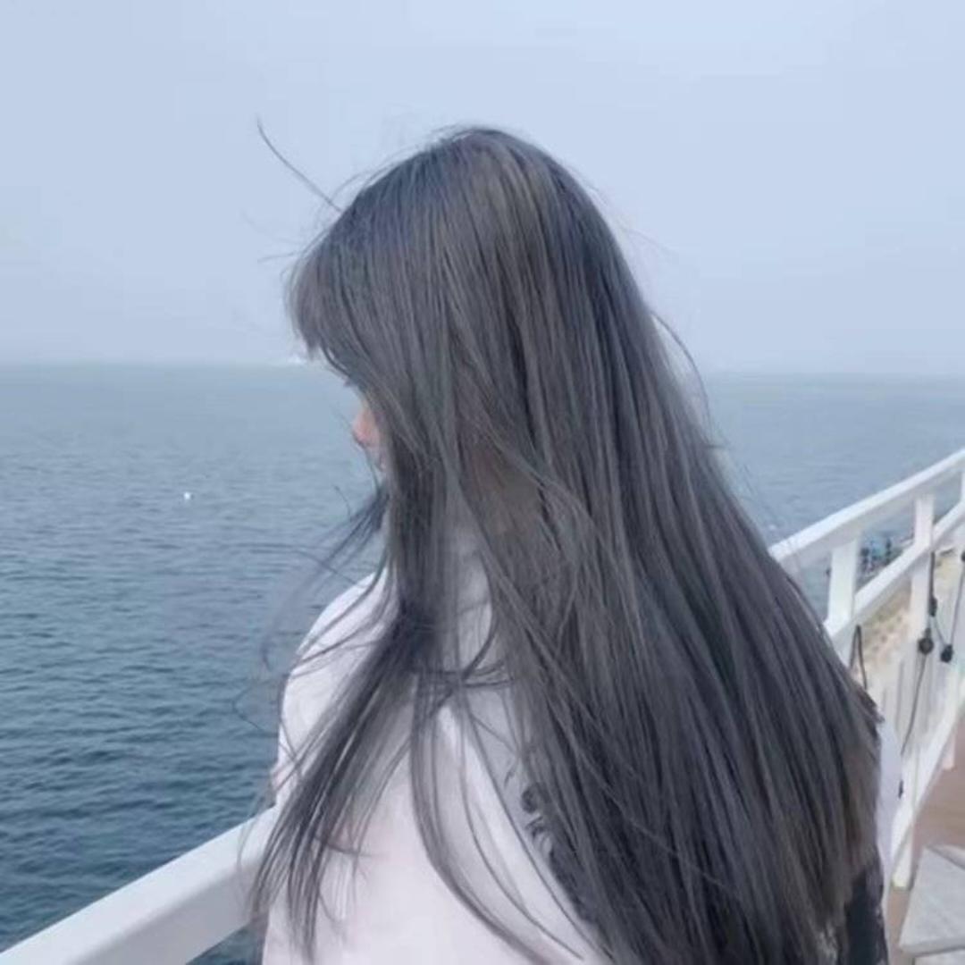 岁月薄凉