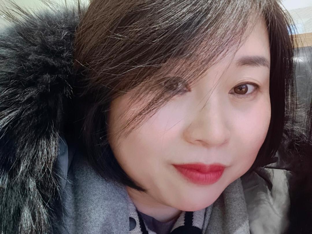 柒柒的烘焙监理