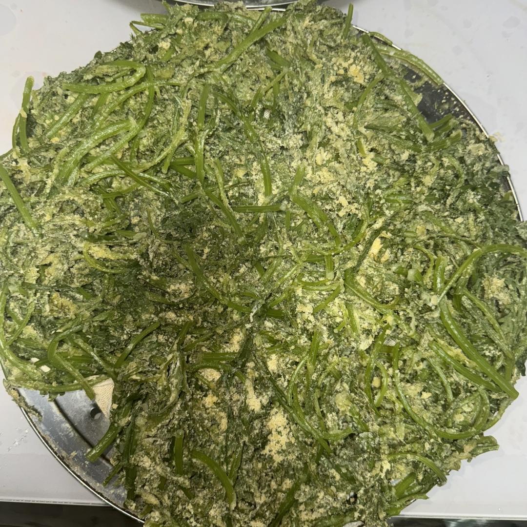 饭饭