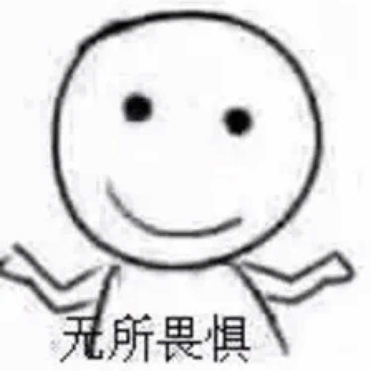 手机用户2026_cai5