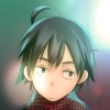 小满Victor