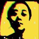 小蘑菇你站住丫