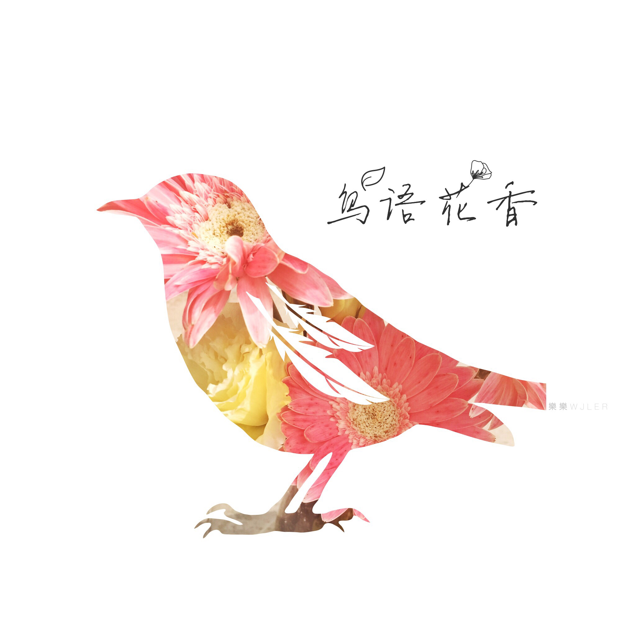 小图片 大心情