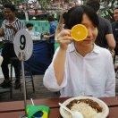 盖世神童王哪吒_Max9981