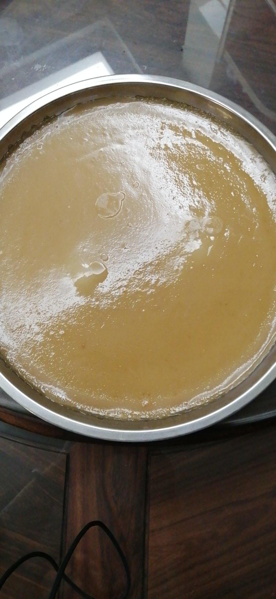 恩平凌粉糍Q弹有嚼劲
