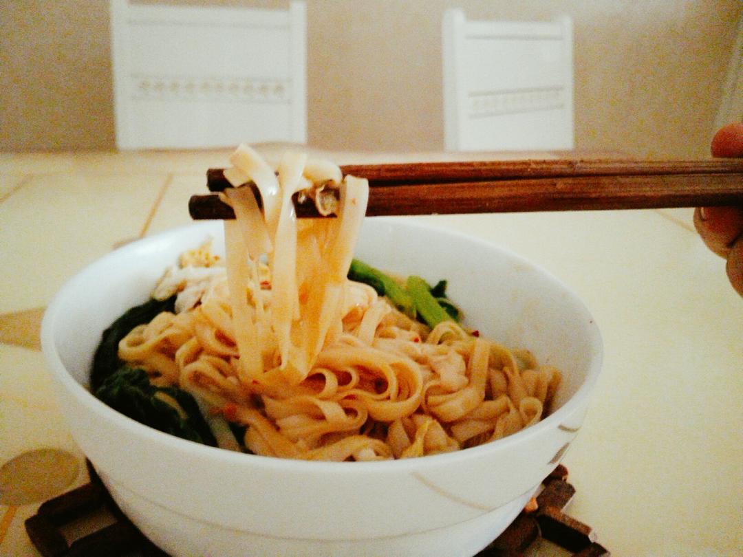春夏秋冬