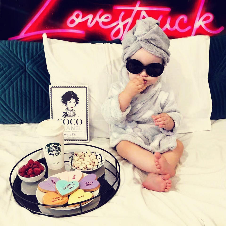 下厨房用户_o43q