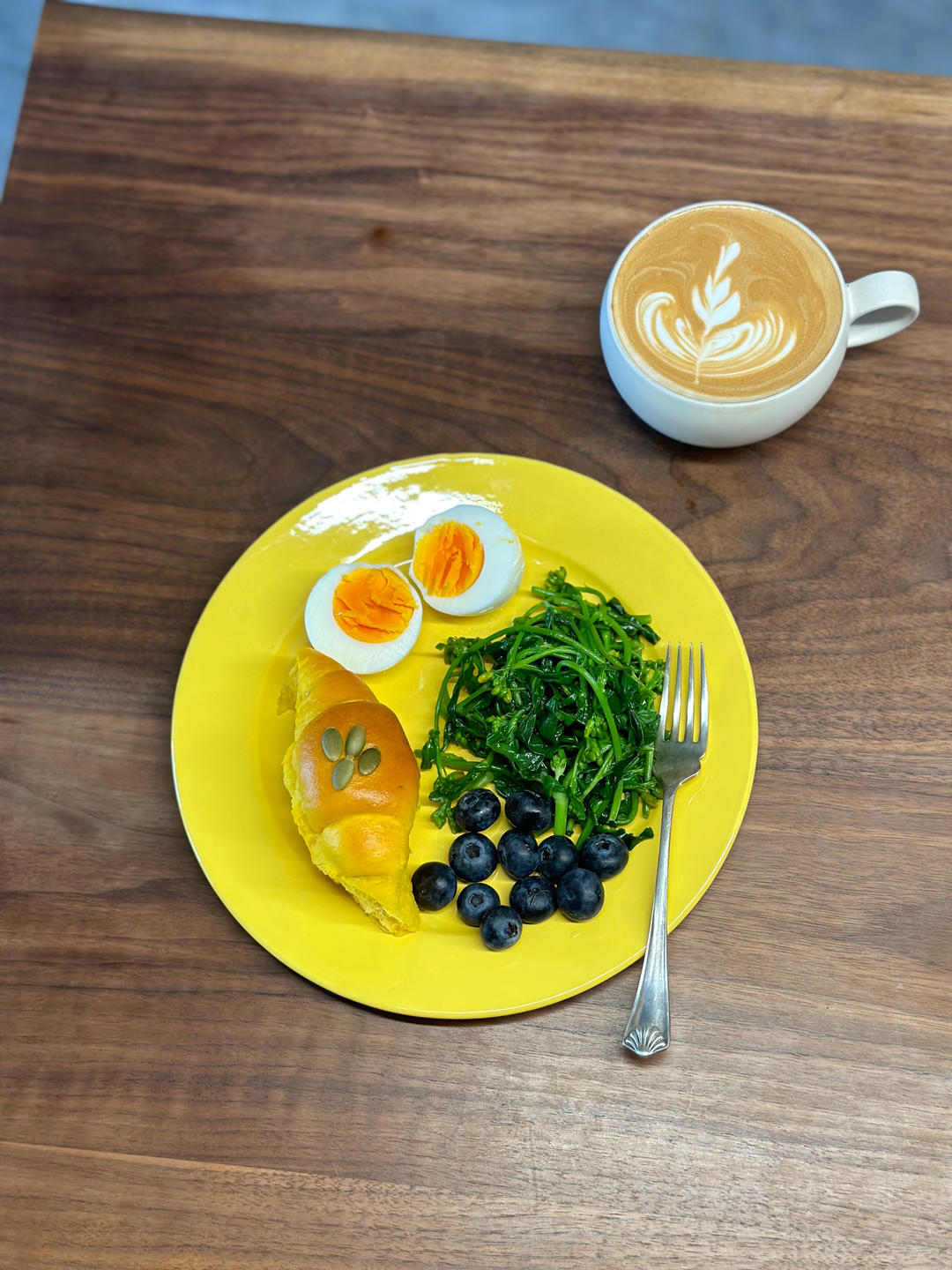 郭大侠的工作日快手早餐卡