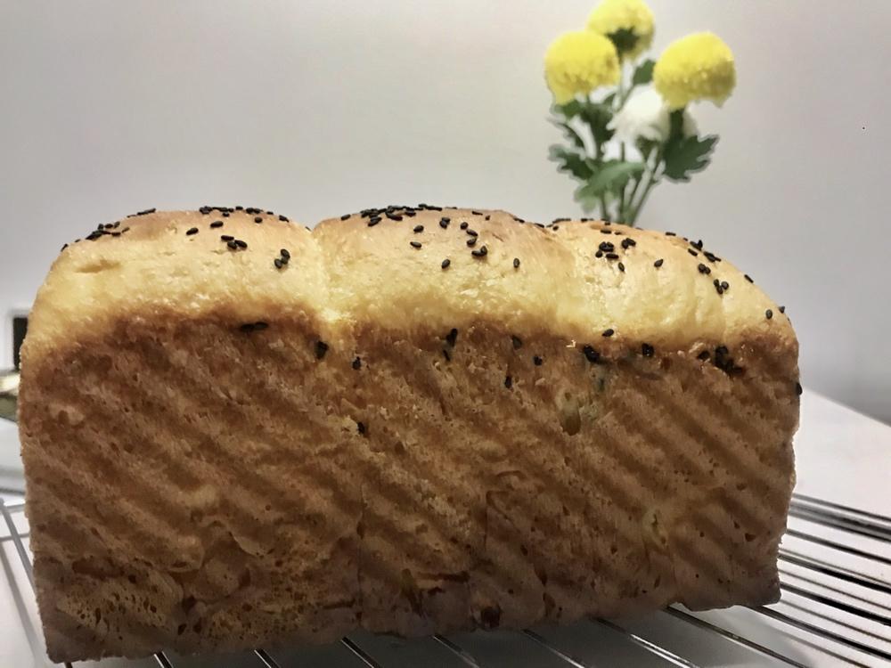 吐司面包