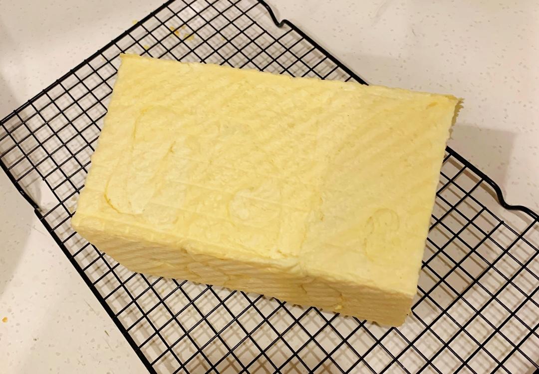 一份关于手撕吐司的跟风笔记