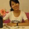 Carrie_bhno