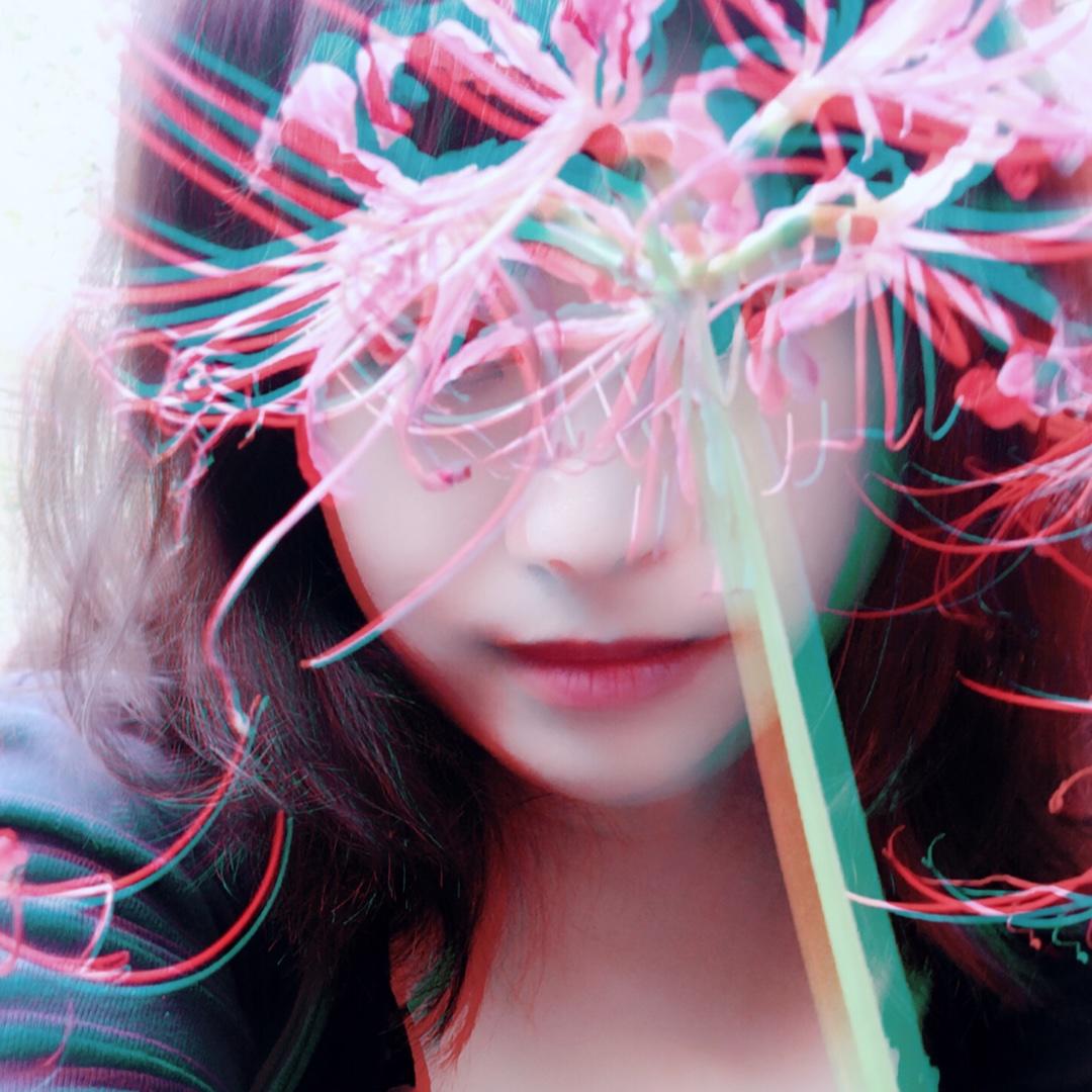 暄兔兔