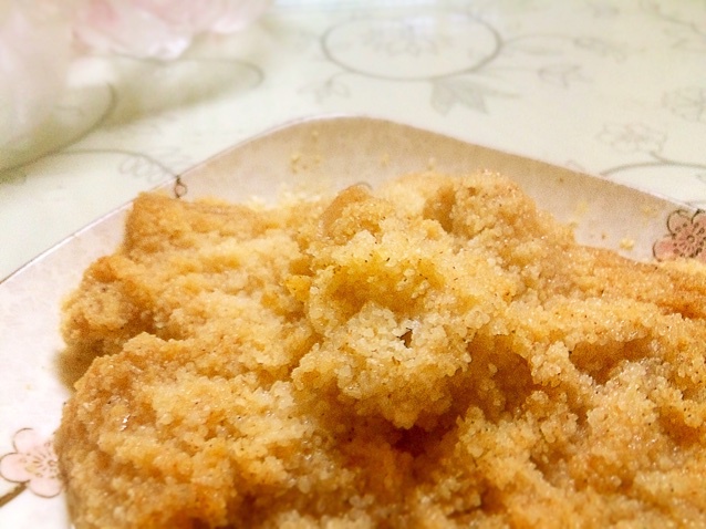 土豆粉蒸肉