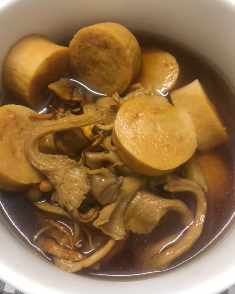 午餐•2019年2月19日