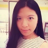 elsa_tian