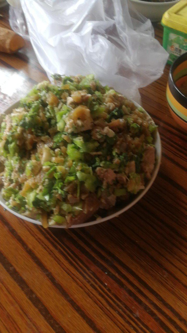 迄今为止吃过最嫩滑的鸡胸肉