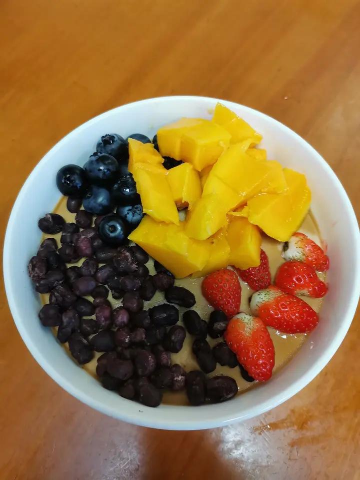 午餐•2024年4月22日