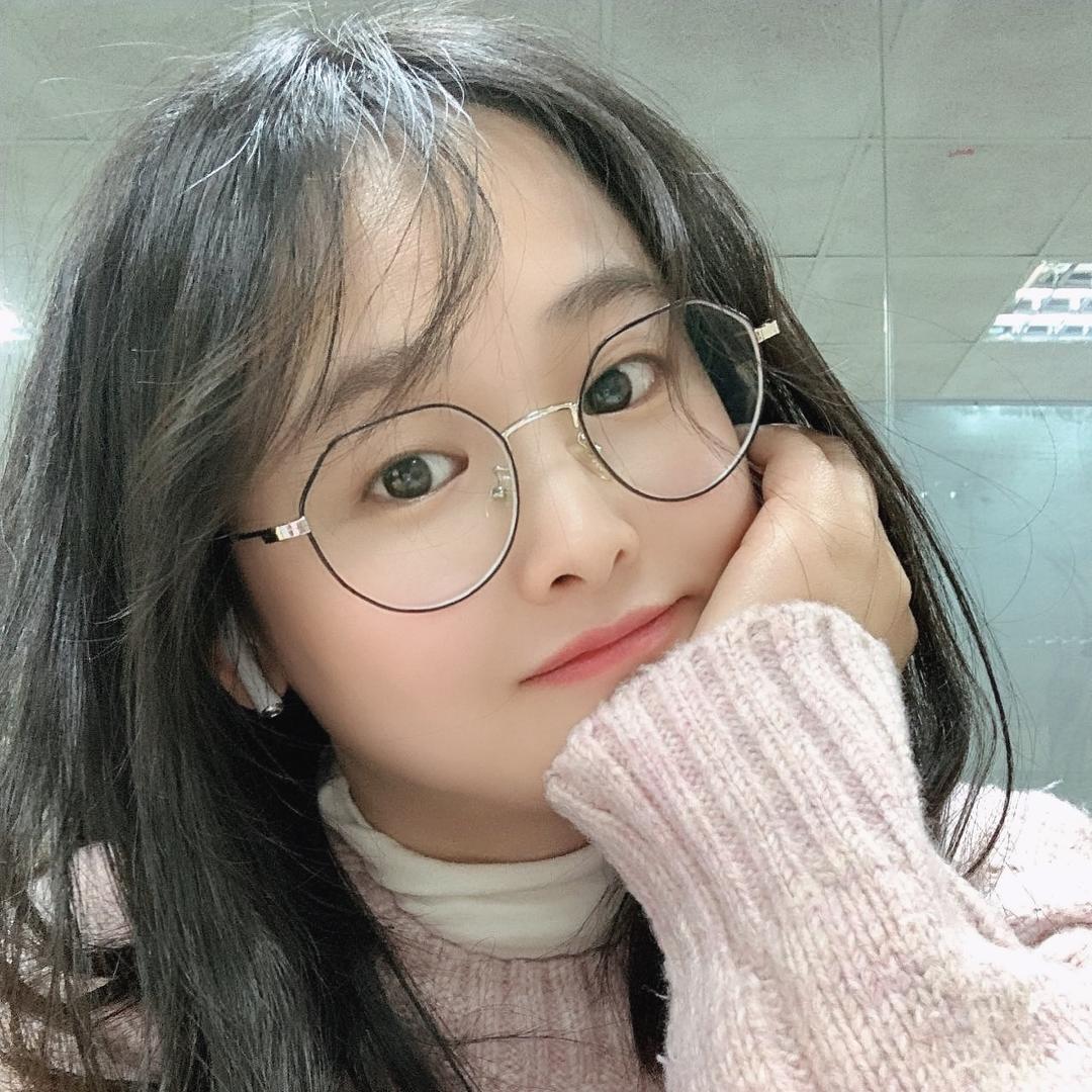 小杨桃的桃子妈妈
