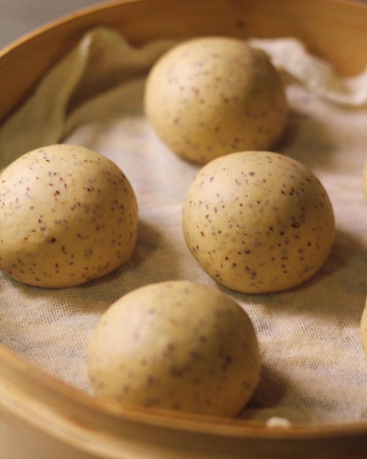 LIAO家午晚餐