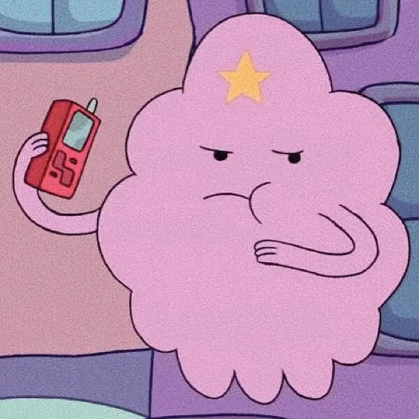 超级好吃就是不胖哼哼哼