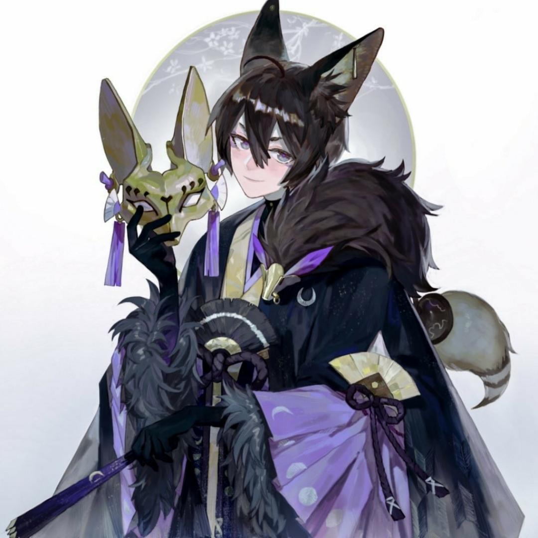 寒SAMU