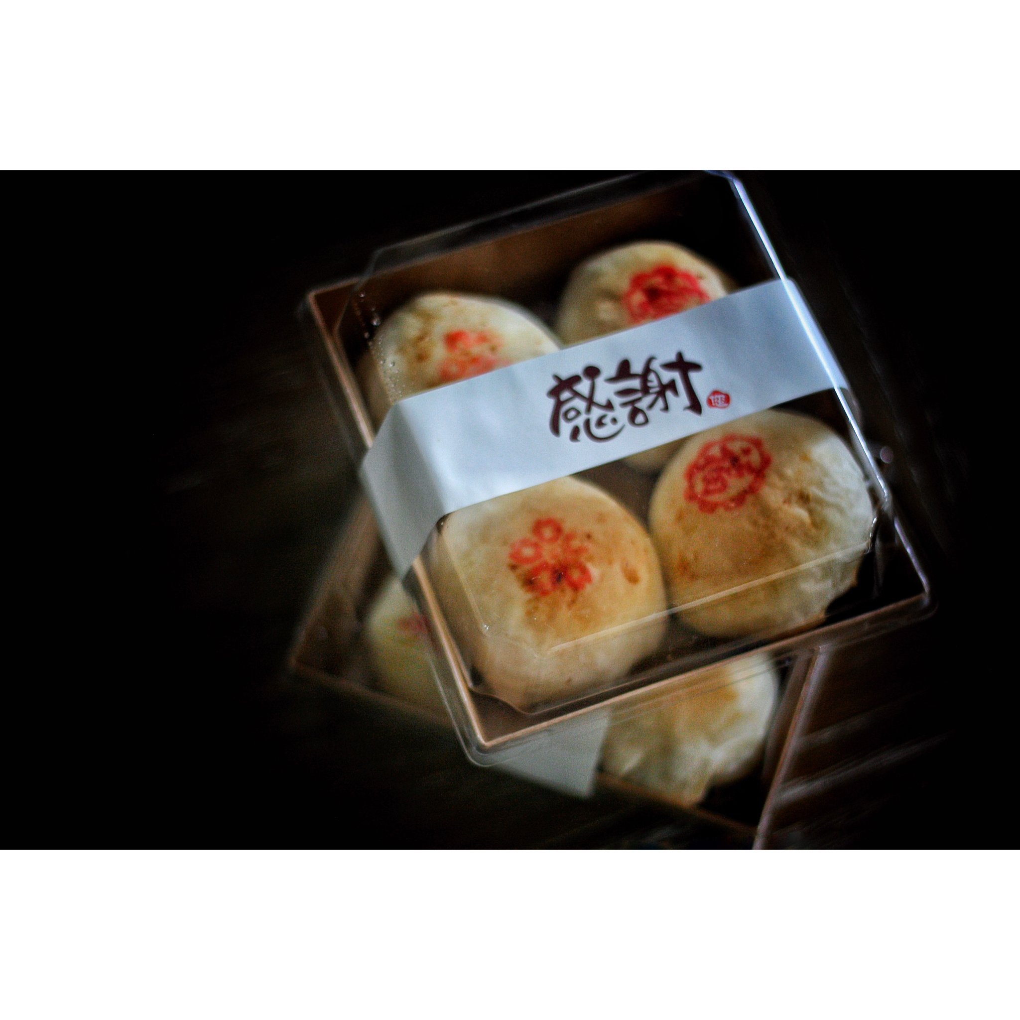 夏末·小时光-第十四期厨友社-消暑大作战