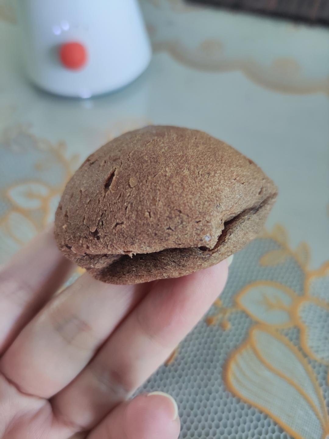 恐龙蛋·麻薯面包·麻薯包 自己做了1000➕的私人配方