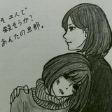 晓小冷