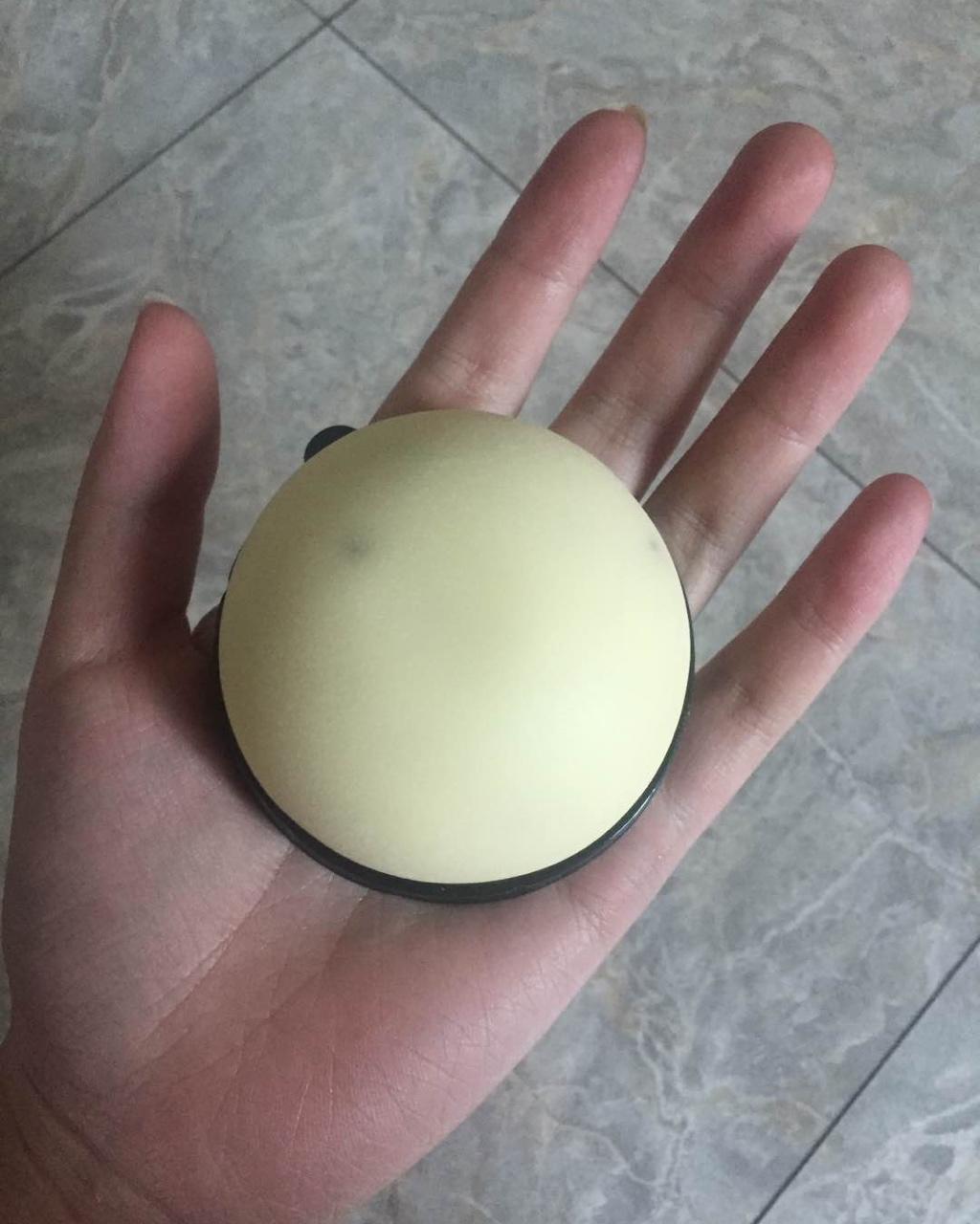 雪媚娘（超详细）