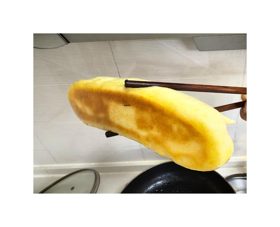 锅贴馒头or生煎馒头or烤馒头