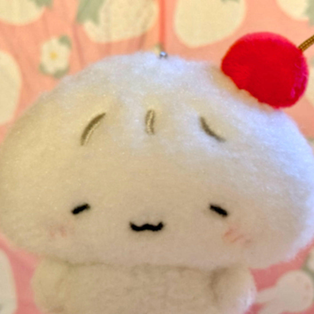健康舒展