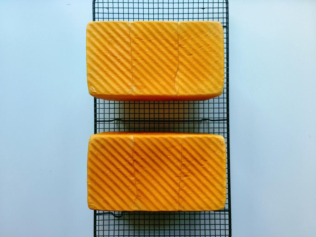 吐司，奶香手撕面包，超级香浓