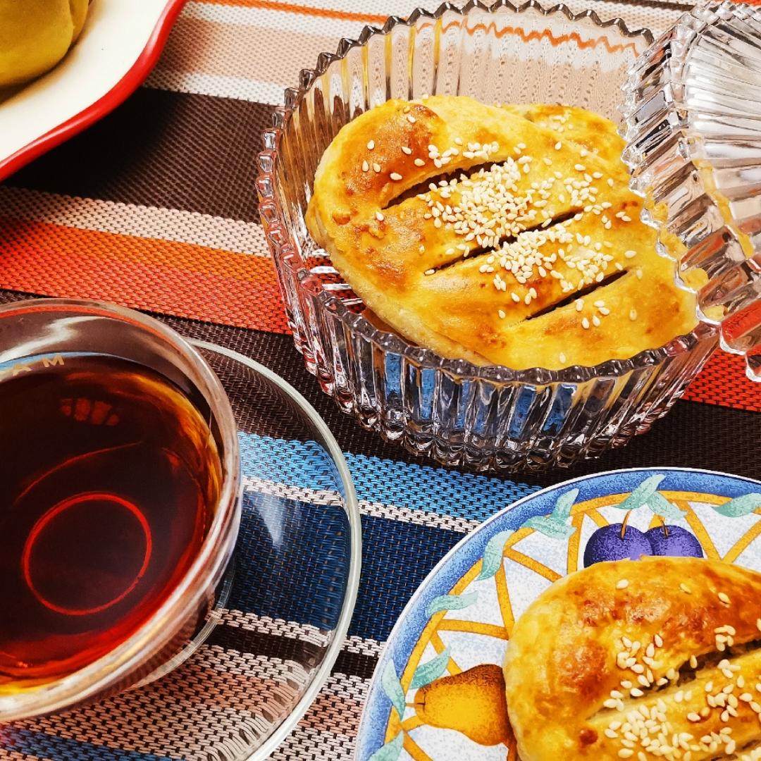 嗲佇带嗲表嗲佇拎嗲包