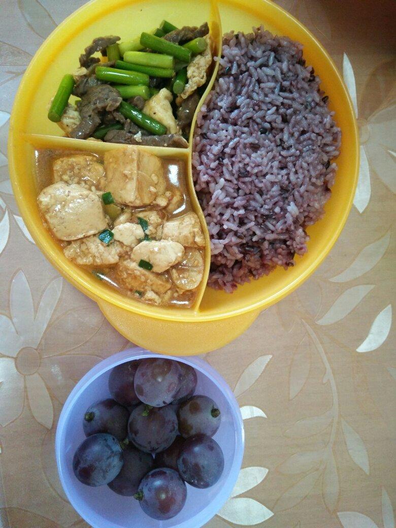 洋葱炒牛肉