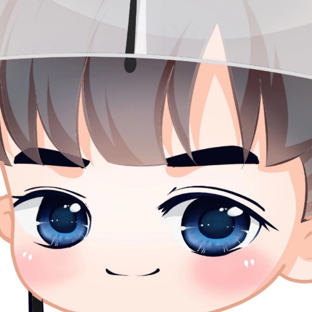 闹宝妈123