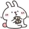 爱吃兔子馒头的卡卡