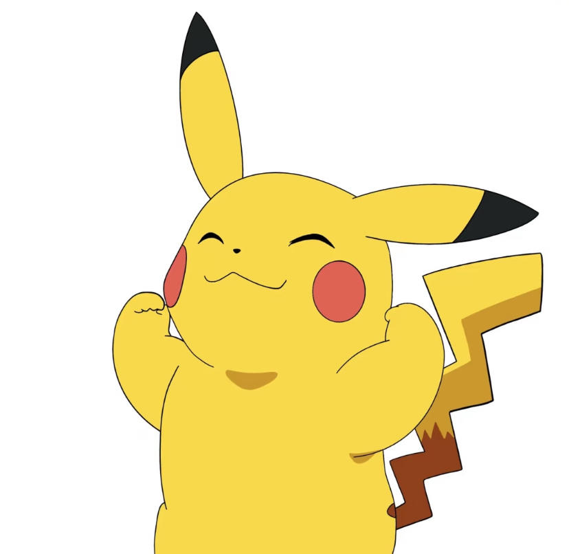 一些好喝的饮品的做法