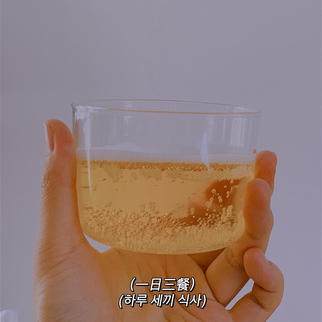 石蹊山房小烟火