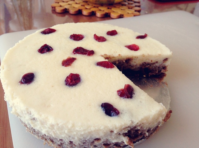 完美牛奶布丁（吉利丁片版）