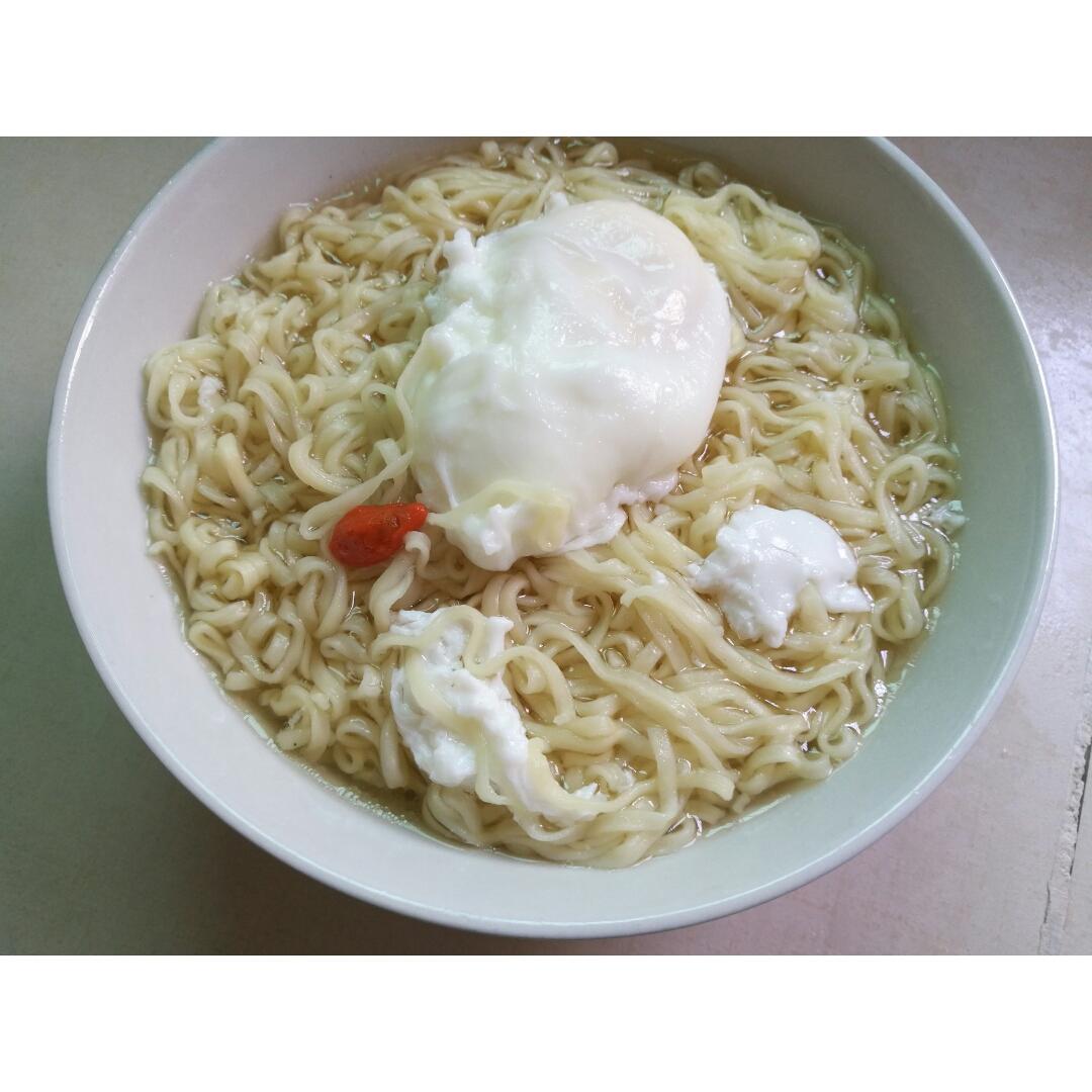 面食馆