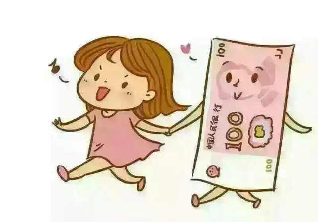 陈小疯_lqoy